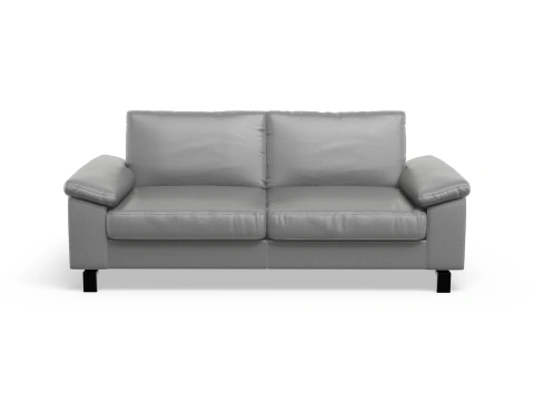 3-Sitzer Sofa